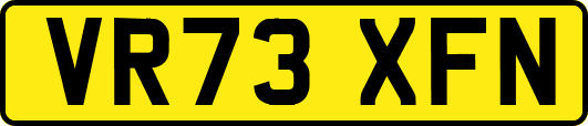 VR73XFN
