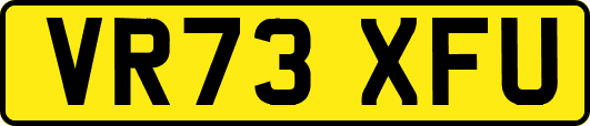 VR73XFU