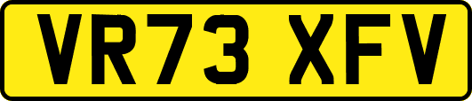 VR73XFV