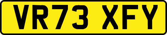 VR73XFY