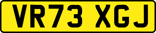 VR73XGJ