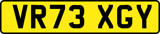 VR73XGY
