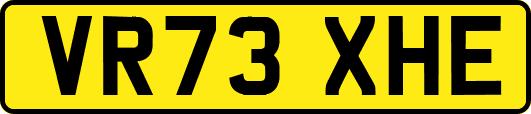 VR73XHE