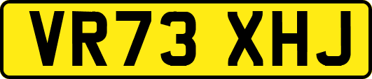 VR73XHJ