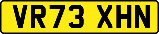 VR73XHN