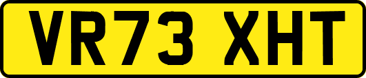 VR73XHT