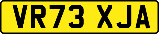 VR73XJA