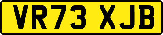 VR73XJB