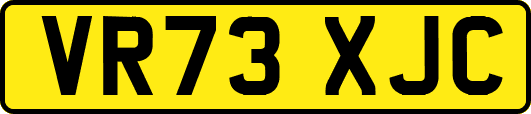 VR73XJC