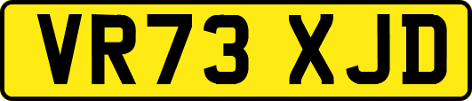 VR73XJD