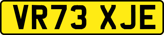 VR73XJE