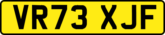 VR73XJF