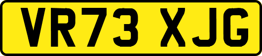 VR73XJG