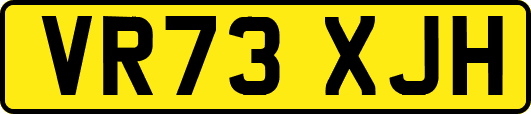VR73XJH