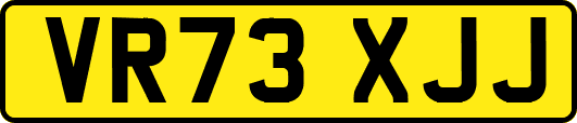 VR73XJJ