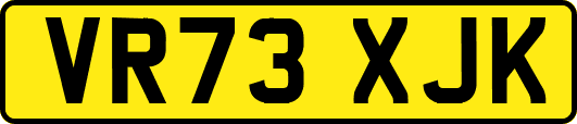 VR73XJK