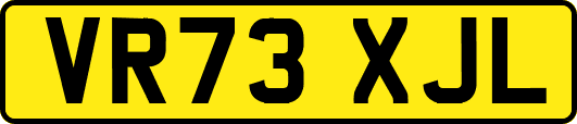 VR73XJL