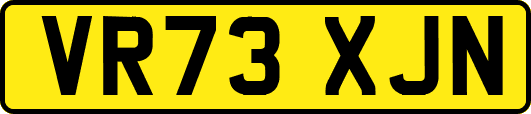 VR73XJN