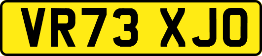 VR73XJO