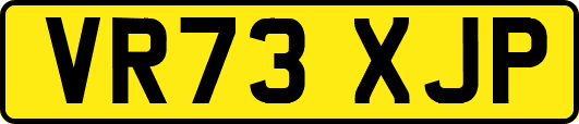 VR73XJP