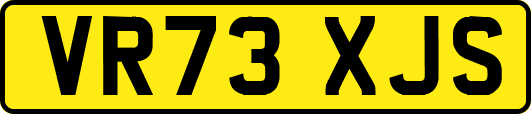 VR73XJS