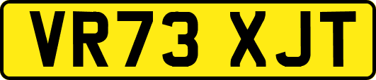 VR73XJT
