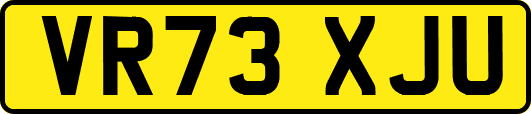 VR73XJU