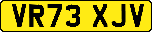 VR73XJV