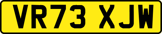 VR73XJW