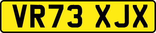 VR73XJX