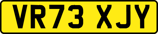 VR73XJY