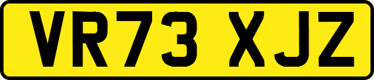 VR73XJZ