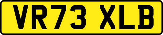 VR73XLB