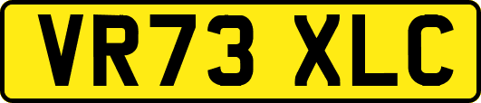 VR73XLC