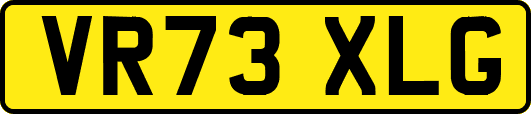 VR73XLG