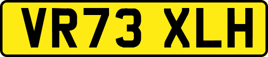 VR73XLH