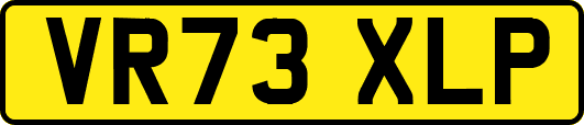 VR73XLP