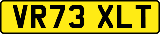 VR73XLT