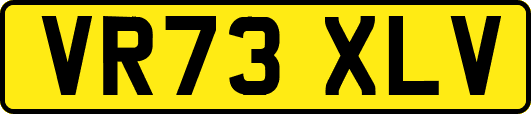 VR73XLV