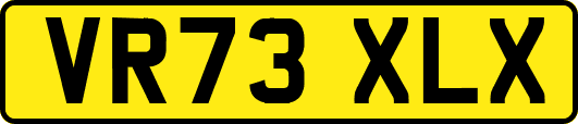 VR73XLX