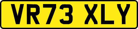 VR73XLY