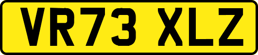 VR73XLZ