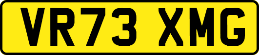 VR73XMG