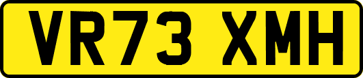 VR73XMH