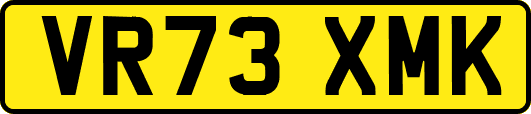 VR73XMK