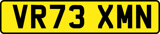 VR73XMN