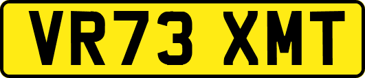 VR73XMT