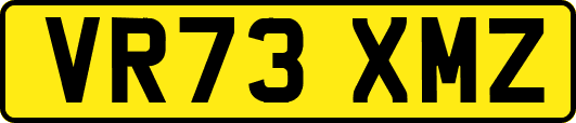 VR73XMZ