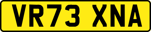 VR73XNA