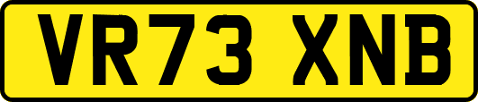 VR73XNB